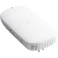 Cisco BUSINESS 151AX MESH/EXTENDER