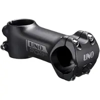 Uno Fiets Stuurpen 31.8 Mm