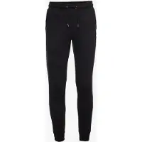 Produkt heren joggingbroek zwart maat L
