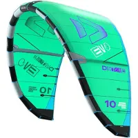 Duotone Evo 2026