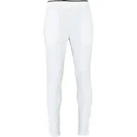 The Indian Maharadja Trainingsbroek Men Kadiri White-XXXL