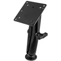 Ram Mounts RAM Mount Lang, Accessoires voor barcodescanners