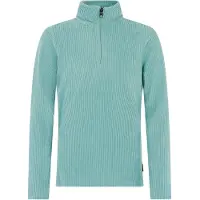 Protest Sportief sweatshirt 'PRTZORA JR' ultramarine blauw