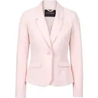 Bonprix Blazers rosa
