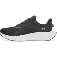 Under Armour Ascend Hardloopschoenen