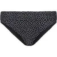 Protest Juna Bikini Bottom