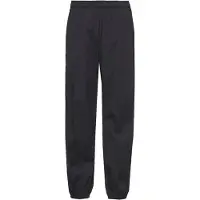 Under Armour Sportbroek 'Unstoppable' zwart