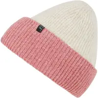 Protest Muts 'PRTORELLE24' pink
