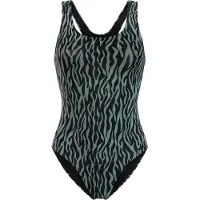 Protest Emmi 25 Zwemkleding
