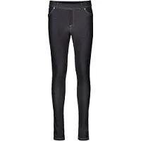Bonprix Legging in jeanslook 54/56 (XXL)