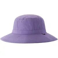 Reima - Kid's Lomat - Hoed 54 cm, purper