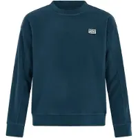 Protest Mens Prthawk Sweatshirt