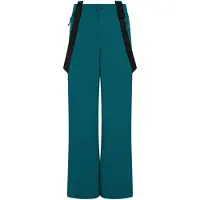 Protest Sportbroek 'SUNNY JR' nachtblauw