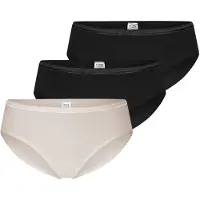 Mey Broekje 'Modal Pure' gemengde kleuren