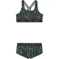 Protest Monica Bikini