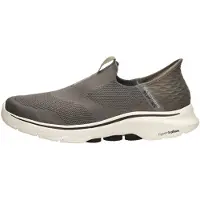 SKECHERS - Go Walk 7 - Easy On 2 Maat 40