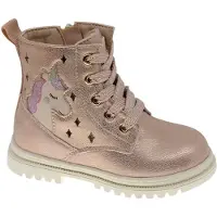 Beppi Laarzen 2214970-PINK kind 23