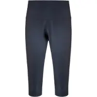 Q Sportswear Dames legging 3/4 Jalon
