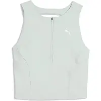 Puma Sporttop mintgroen