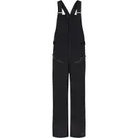 Protest Sportbroek 'PRTRAVE' zwart