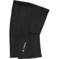 Vaude Ii Kniewarmers