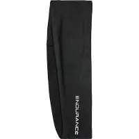 Endurance Stirnband Warrington Headband