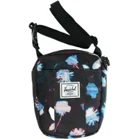 Herschel Schoudertas 'Cruz' gemengde kleuren