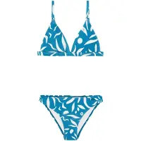 Protest Kimmy Triangle Bikini