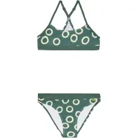 Protest Losh Bikini