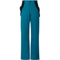 Protest Sportbroek 'SUNNY JR' blauw