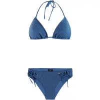 Protest Exit Triangle Bikini