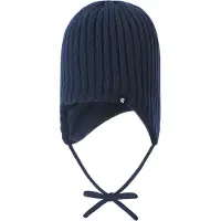Reima Muts 'Myssytys' navy