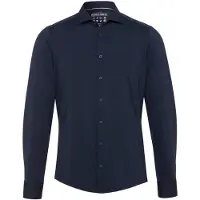 Pure 4030-21750 functional shirt longsleeve