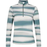 Protest Ski pully dames