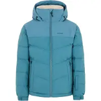 Protest Kids Prtcotinga Jr Snowjacket