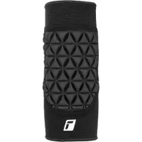 Reusch Deluxe Knee Guards Zwart M