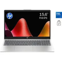 HP 15-fd0758nd -Laptop - Core 5/i5 - 16GB/512GB - 15.6 inch - Windows 11 Home