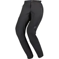 SCOTT Trail Storm Hybrid Broek