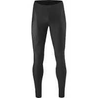 Gonso - Calvi - Fietsbroek 3XL, zwart