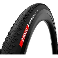 Vittoria Terreno T30 Sport Hooked 700c X 35 Gravelband