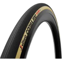 Vittoria Corsa Pro G2 700 X 26 Racefietsband