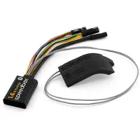 Speedbox Bosch 1.6 B-tuning Smart System Gen5 Snelheidsverhogend Apparaat