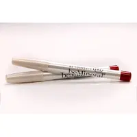 BeMineral Lipstick Jumbo Pencil - Red Poppy (VEGAN)