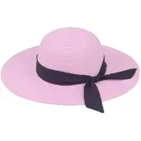 Summerplay Zonnehoed Celine
