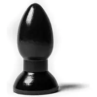 WAD Buttplug - Epic Eclipse Plug L