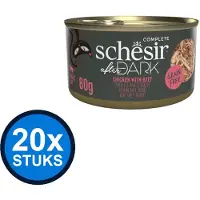 Prins - VitalCare - Diet Weight Reduction & Diabetic - Kattenvoer - 2 x 5kg