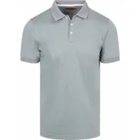 Suitable Shirt groen