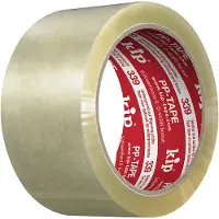Kip 339-71 Verpakkingstape