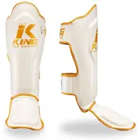 King Pro Boxing - KPB/SG 5 - M