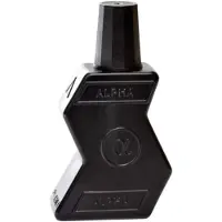 Colop 803 - Stempelinkt 30ml - Zwart